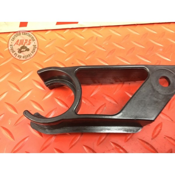 Patin de chaine 