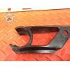 Patin de chaine