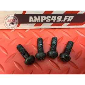 Vis de boucle arriere 