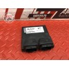 Boitier CDI ECU 