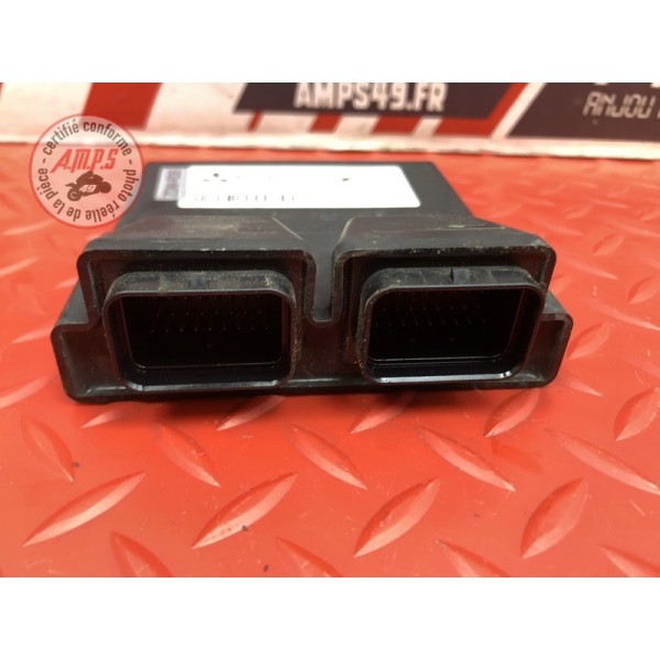 Boitier CDI ECU 