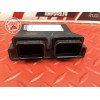Boitier CDI ECU 