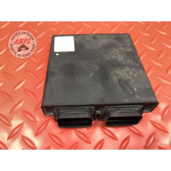 Boitier CDI ECU 