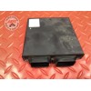 Boitier CDI ECU 