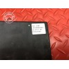 Boitier CDI ECU 