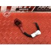 Cable de batterie 