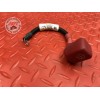 Cable de batterie 