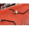Cable de masse 