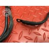 Cable de masse 