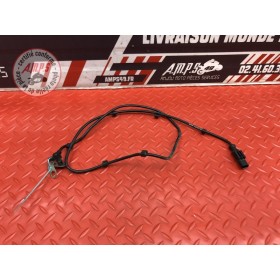Capteur ABS avant Ducati 1200 Multistrada 2013 à 2014