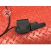Capteur sur fourche 
