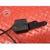 Capteur sur fourche 