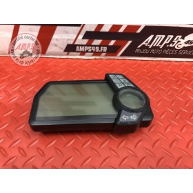 Compteur Tableau de bord Ducati 1200 Multistrada 2013 à 2014
