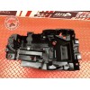 Bac a batterie Ducati 1200 Multistrada 2013 à 2014
