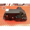 Bac a batterie Ducati 1200 Multistrada 2013 à 2014