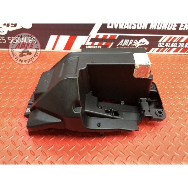 Bac a batterie Ducati 1200 Multistrada 2013 à 2014