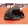 Bac a batterie Ducati 1200 Multistrada 2013 à 2014