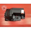 Bac a batterie Ducati 1200 Multistrada 2013 à 2014