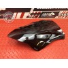 Bulle Puig Ducati 1200 Multistrada 2013 à 2014