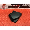 Cache bobine Gauche Ducati 1200 Multistrada 2013 à 2014