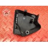 Cache bobine Gauche Ducati 1200 Multistrada 2013 à 2014