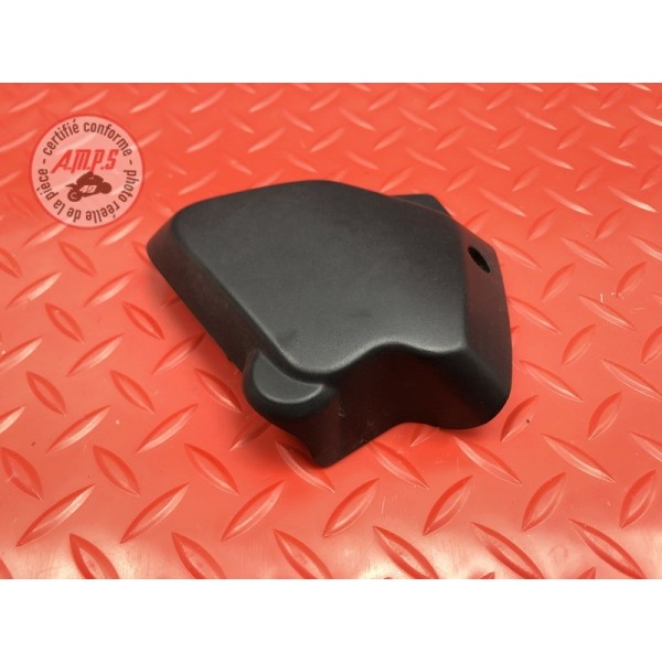 Cache bobine Gauche Ducati 1200 Multistrada 2013 à 2014