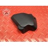 Cache bobine Gauche Ducati 1200 Multistrada 2013 à 2014