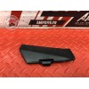 Cache boitier fusible Ducati 1200 Multistrada 2013 à 2014