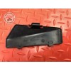 Cache boitier fusible Ducati 1200 Multistrada 2013 à 2014
