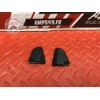 Cache caoutchouc Ducati 1200 Multistrada 2013 à 2014