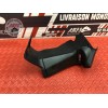Cache interieur de tete de fourche droit Ducati 1200 Multistrada 2013 à 2014