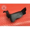 Cache interieur de tete de fourche droit Ducati 1200 Multistrada 2013 à 2014