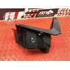 Cache interieur de tete de fourche droit Ducati 1200 Multistrada 2013 à 2014