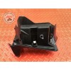 Cache interieur de tete de fourche droit Ducati 1200 Multistrada 2013 à 2014