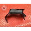 Cache interieur de tete de fourche droit Ducati 1200 Multistrada 2013 à 2014