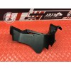 Cache interieur de tete de fourche gauche Ducati 1200 Multistrada 2013 à 2014