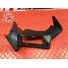 Cache interieur de tete de fourche gauche Ducati 1200 Multistrada 2013 à 2014