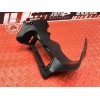 Cache interieur de tete de fourche gauche Ducati 1200 Multistrada 2013 à 2014