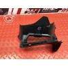 Cache interieur de tete de fourche gauche Ducati 1200 Multistrada 2013 à 2014