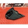 Cache intérieur de tete de fourche Ducati 1200 Multistrada 2013 à 2014