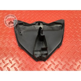 Cache intérieur de tete de fourche 