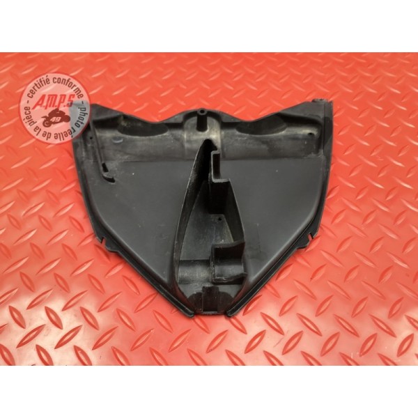Cache intérieur de tete de fourche Ducati 1200 Multistrada 2013 à 2014