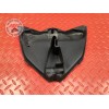 Cache intérieur de tete de fourche Ducati 1200 Multistrada 2013 à 2014