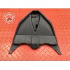 Cache intérieur de tete de fourche Ducati 1200 Multistrada 2013 à 2014