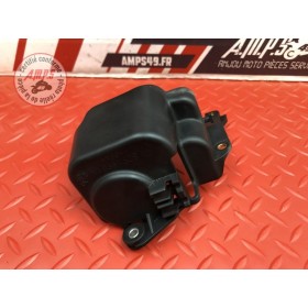 Cache moteur de valve Ducati 1200 Multistrada 2013 à 2014