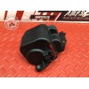 Cache moteur de valve Ducati 1200 Multistrada 2013 à 2014