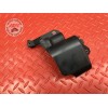 Cache moteur de valve Ducati 1200 Multistrada 2013 à 2014