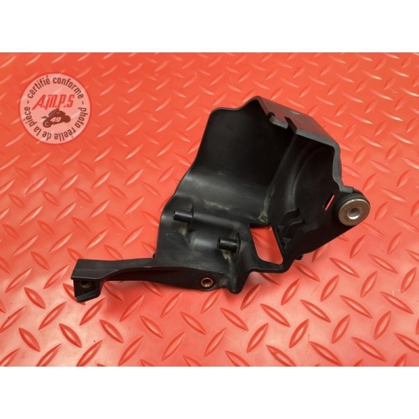 Cache moteur de valve Ducati 1200 Multistrada 2013 à 2014