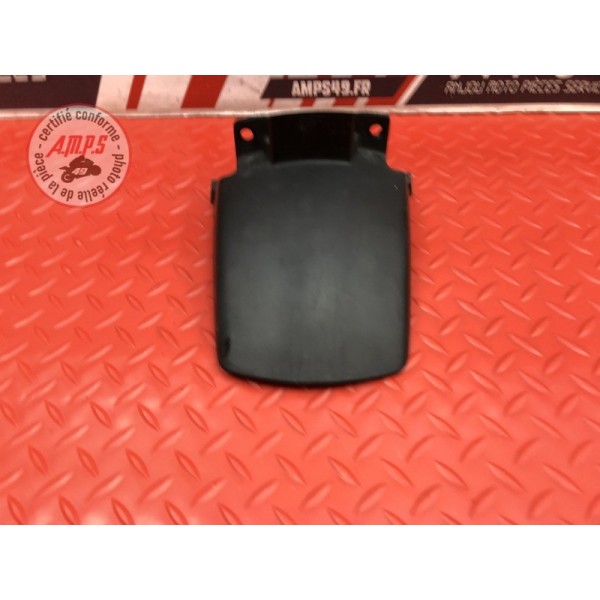 Cache plastique arriere de garde boue Ducati 1200 Multistrada 2013 à 2014