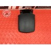 Cache plastique arriere de garde boue Ducati 1200 Multistrada 2013 à 2014